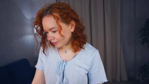 Corrin online show from 12/03/25, 05:37