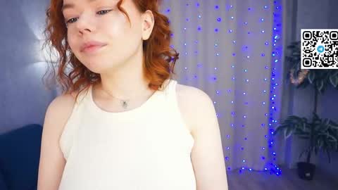 Corrin online show from 12/19/25, 05:36