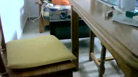 Tobiko online show from 02/28/25, 12:31