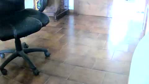 Tobiko online show from 12/02/25, 01:17