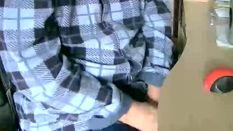 Tobiko online show from 02/03/26, 02:22