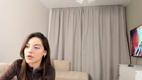 Jane online show from 02/02/26, 06:17