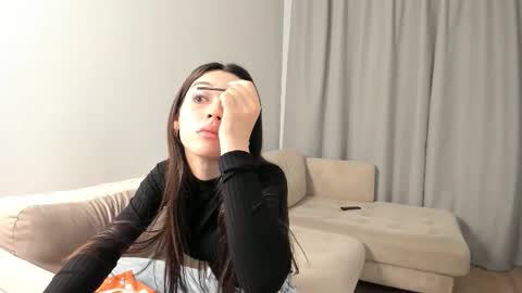 Jane online show from 02/03/26, 06:46