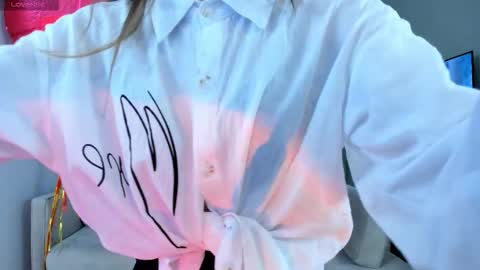 Jane online show from 02/10/26, 07:07