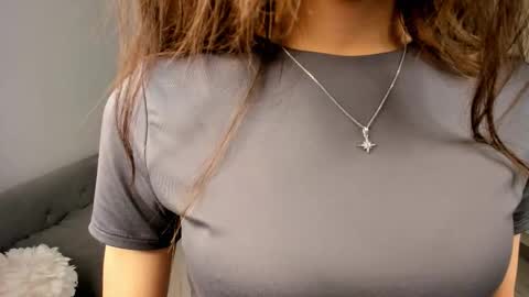 Jane online show from 02/27/26, 06:52