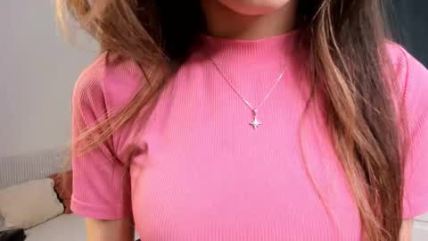 Jane online show from 03/05/26, 07:32