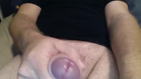 Toby online show from 02/27/25, 10:53