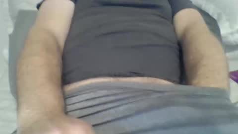 Toby online show from 11/05/25, 01:05