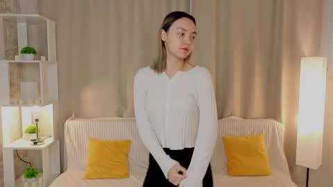 Lin online show from 04/09/26, 04:34