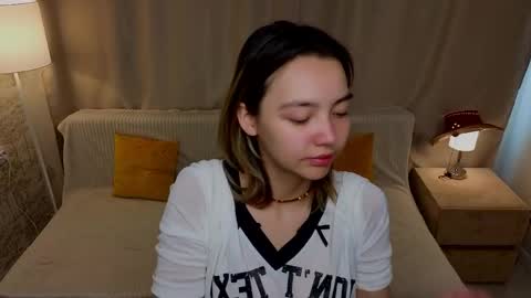 Lin online show from 05/16/26, 04:31