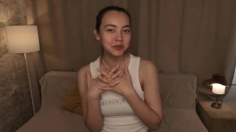 Lin online show from 05/24/26, 04:17