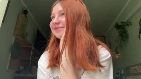 Emma online show from 05/12/26, 08:22