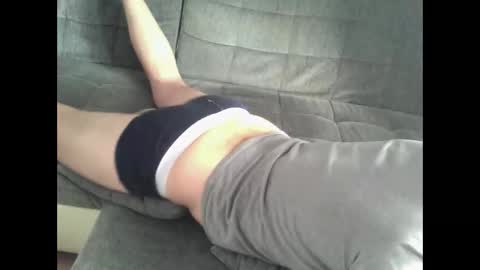 today2123 online show from 03/27/26, 02:39