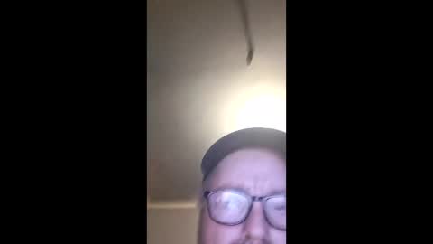 todd25697 online show from 02/03/26, 03:15