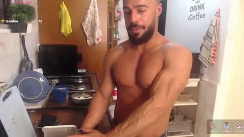 Todd online show from 02/03/25, 05:35