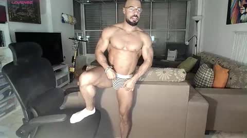 Todd online show from 11/07/25, 07:03