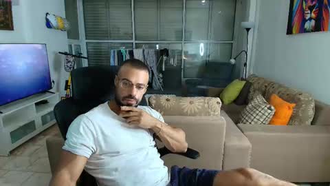 Todd online show from 11/21/25, 05:00