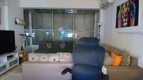 Todd online show from 11/28/25, 10:23