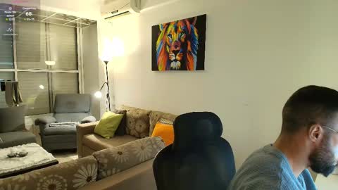 Todd online show from 01/09/26, 12:19