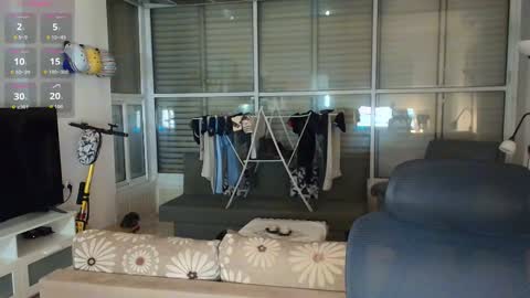 Todd online show from 03/06/26, 11:45