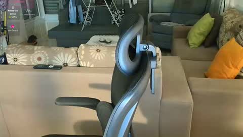 Todd online show from 03/13/26, 04:02