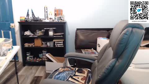 Todd Bator online show from 03/06/25, 11:53