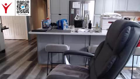 Todd Bator online show from 09/13/25, 02:28