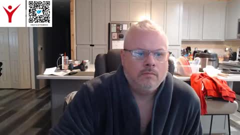 Snapshot of toddbator chatting on 03/23/26, 02:54 Todd Bator online show from 03/23/26, 02:54