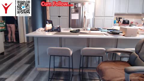 Snapshot of toddbator chatting on 04/05/26, 02:14 Todd Bator online show from 04/05/26, 02:14