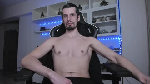 Todd online show from 02/01/26, 01:15