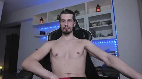 Todd online show from 02/04/26, 02:28