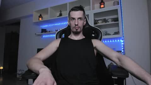 Todd online show from 02/09/26, 12:53