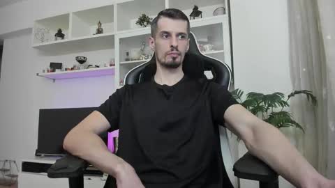 Todd online show from 03/14/26, 11:54