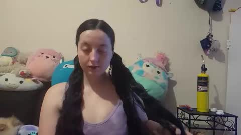 Snapshot of toddharley29 chatting on 11/06/25, 12:11 toddharley29 online show from 11/06/25, 12:11