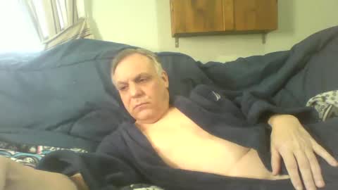 Snapshot of toddhaven4u chatting on 02/21/25, 01:00 toddhaven4u online show from 02/21/25, 01:00