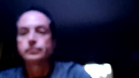 toddhorstkotte2025 online show from 02/18/26, 08:54