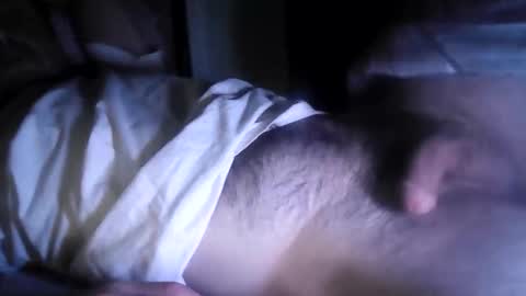 toddhorstkotte2025 online show from 04/19/26, 03:28