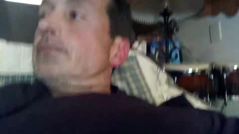 toddhorstkotte2025 online show from 04/24/26, 10:50