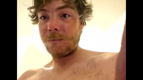 who wamts to hook up online show from 03/05/26, 01:12