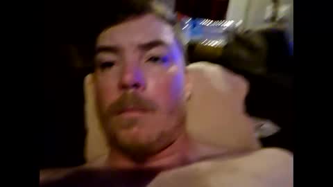 who wamts to hook up online show from 03/23/26, 01:53