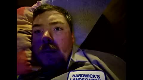 who wamts to hook up online show from 04/01/26, 02:12