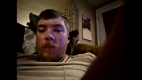 who wamts to hook up online show from 04/02/26, 01:47