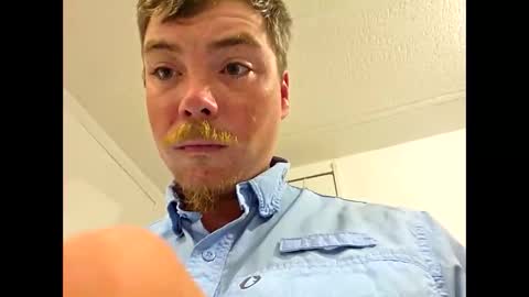 who wamts to hook up online show from 04/06/26, 01:36