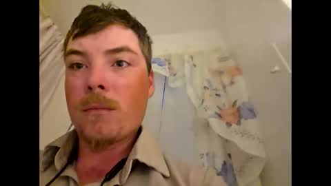 who wamts to hook up online show from 04/07/26, 12:00