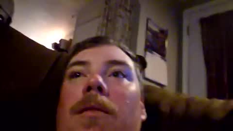 who wamts to hook up online show from 04/08/26, 12:43