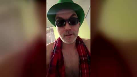 toddpascoe77 online show from 03/01/26, 07:10