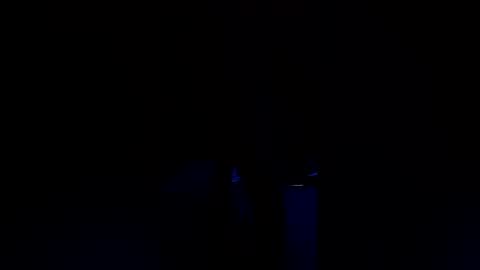 toddpascoe77 online show from 04/16/26, 06:58