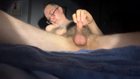 Snapshot of toddpascoe77 chatting on 05/16/26, 12:40 toddpascoe77 online show from 05/16/26, 12:40