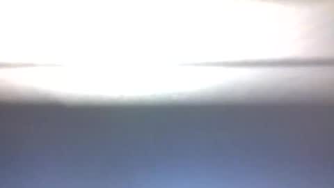 toddstamina online show from 10/26/25, 02:06