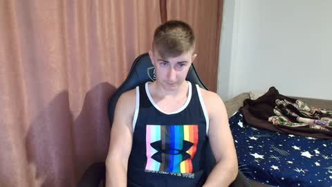 todhorny987 online show from 01/08/25, 05:59